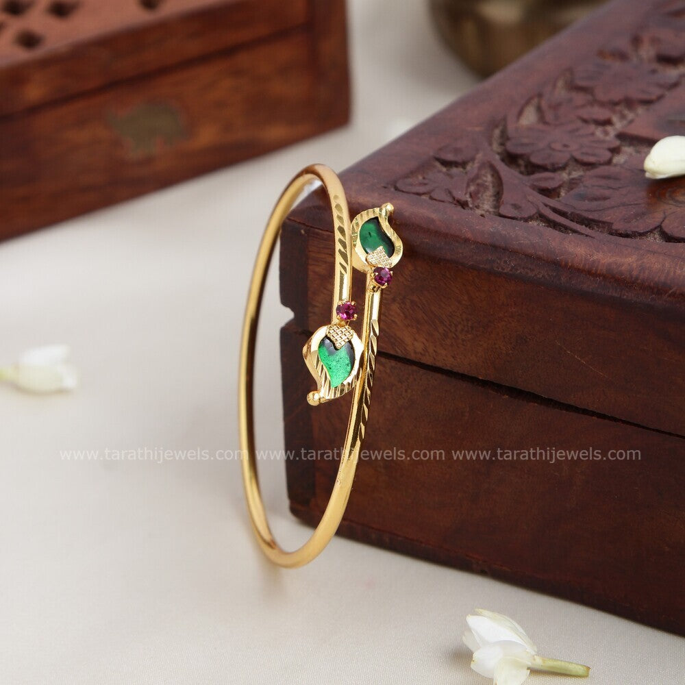 Kerala Kada Bangle BA107