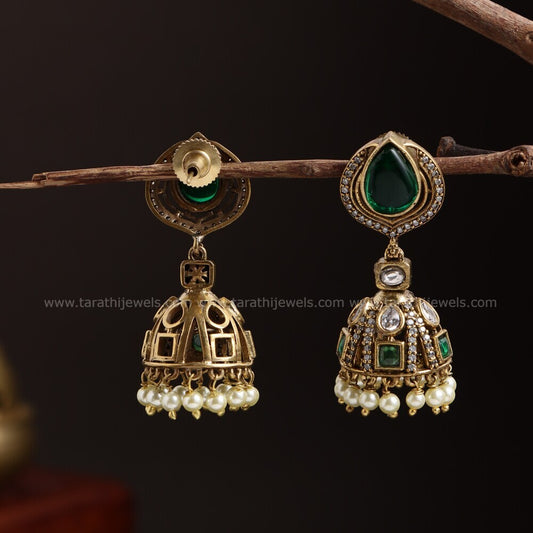 Victorian Jumka EA418