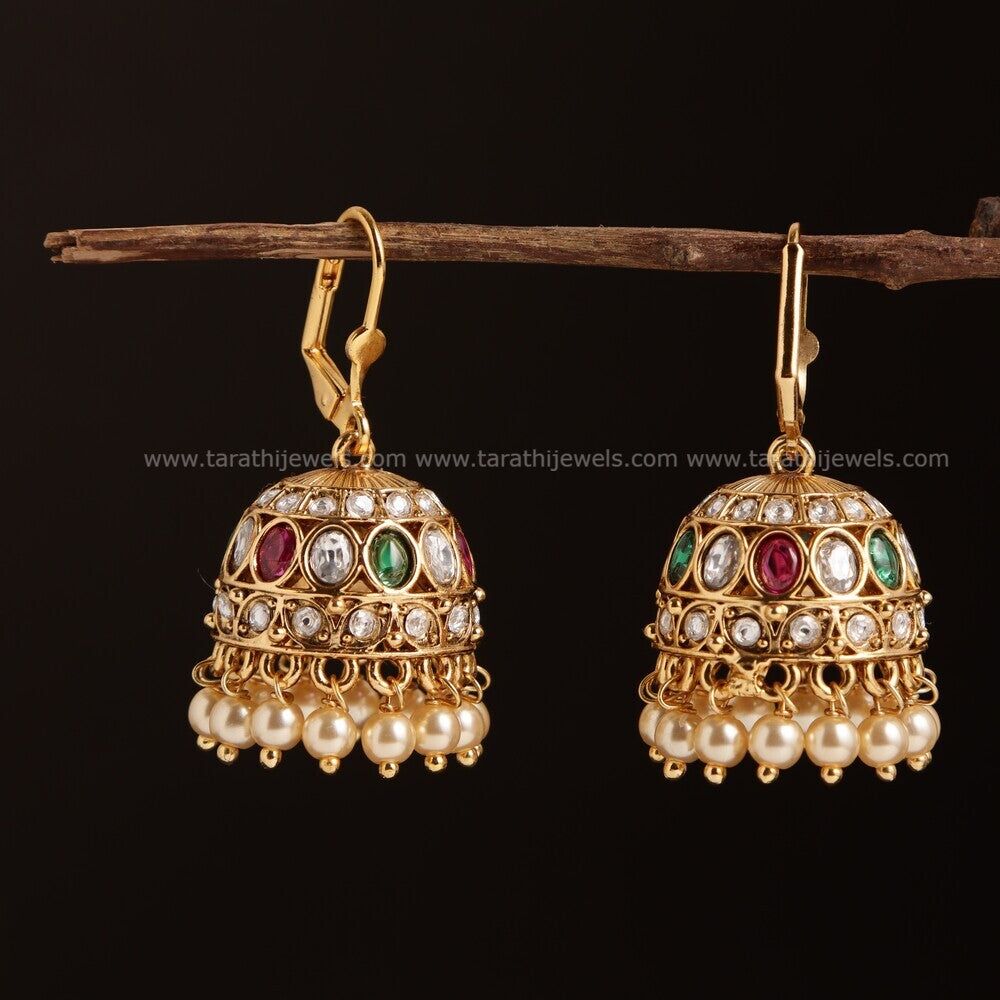 Amazing Hook Jumka EA449