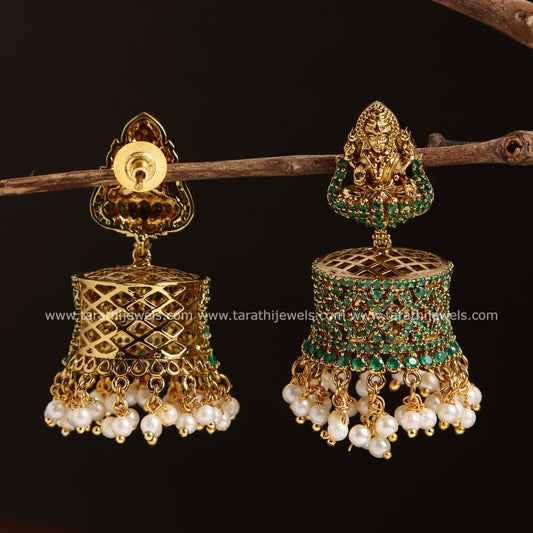 Meena Ad Jumka EA462