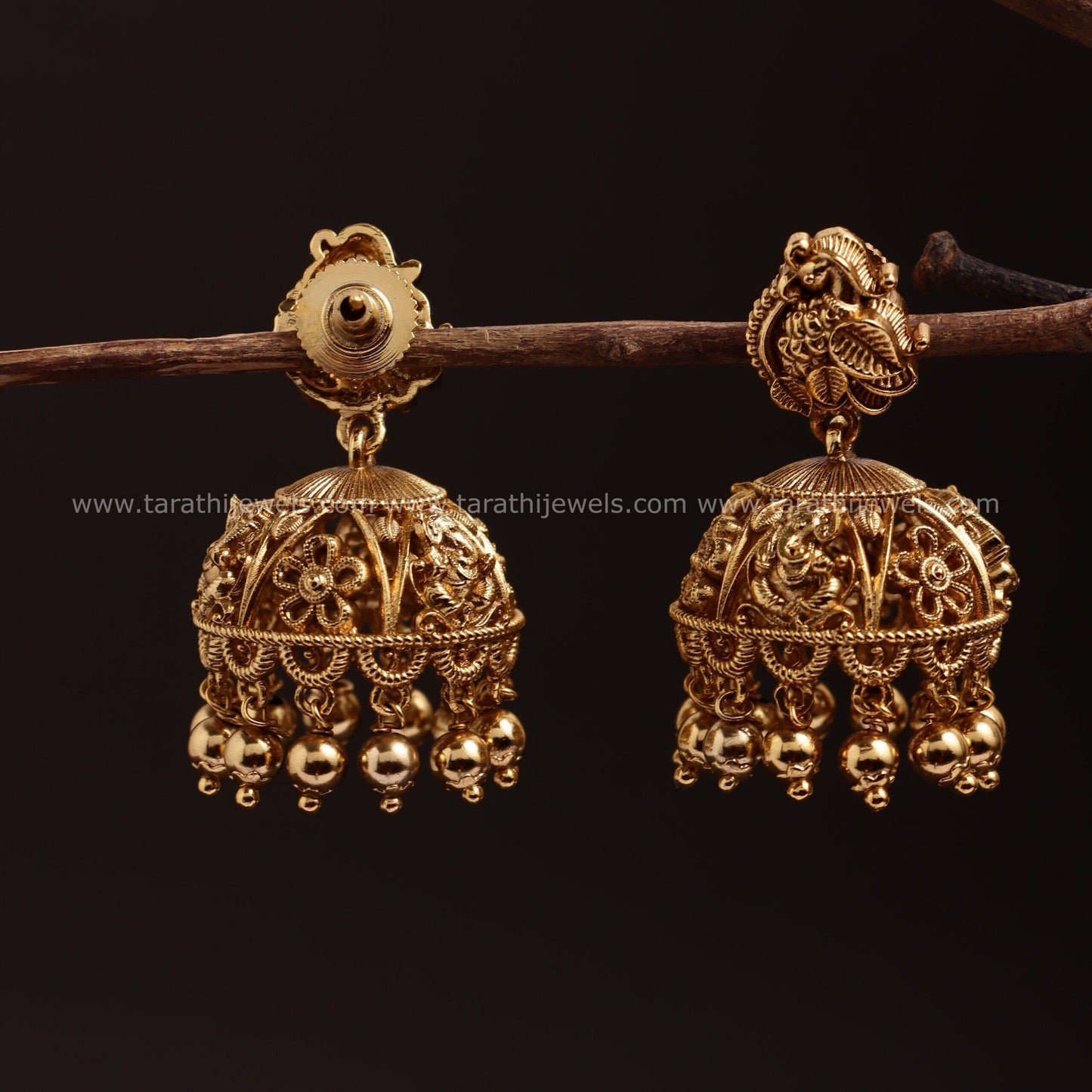 Ad Stone Jumka EA472