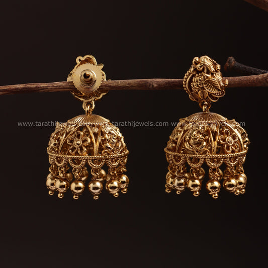 Ad Stone Jumka EA472