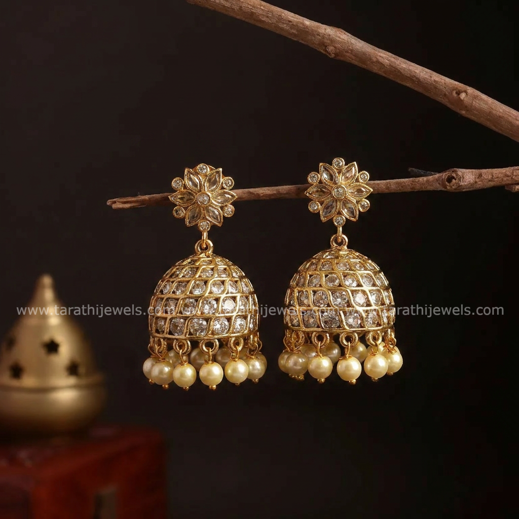 Ad Stone Jumka EA693