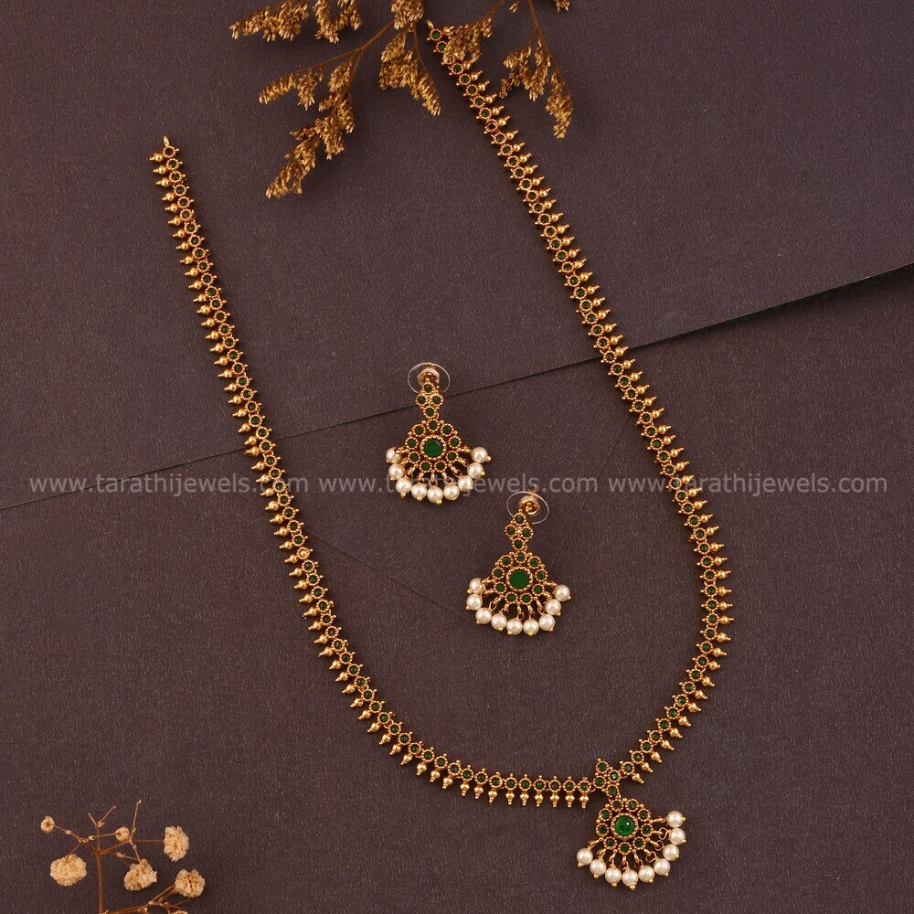 Traditional Kemp Haaram HA188