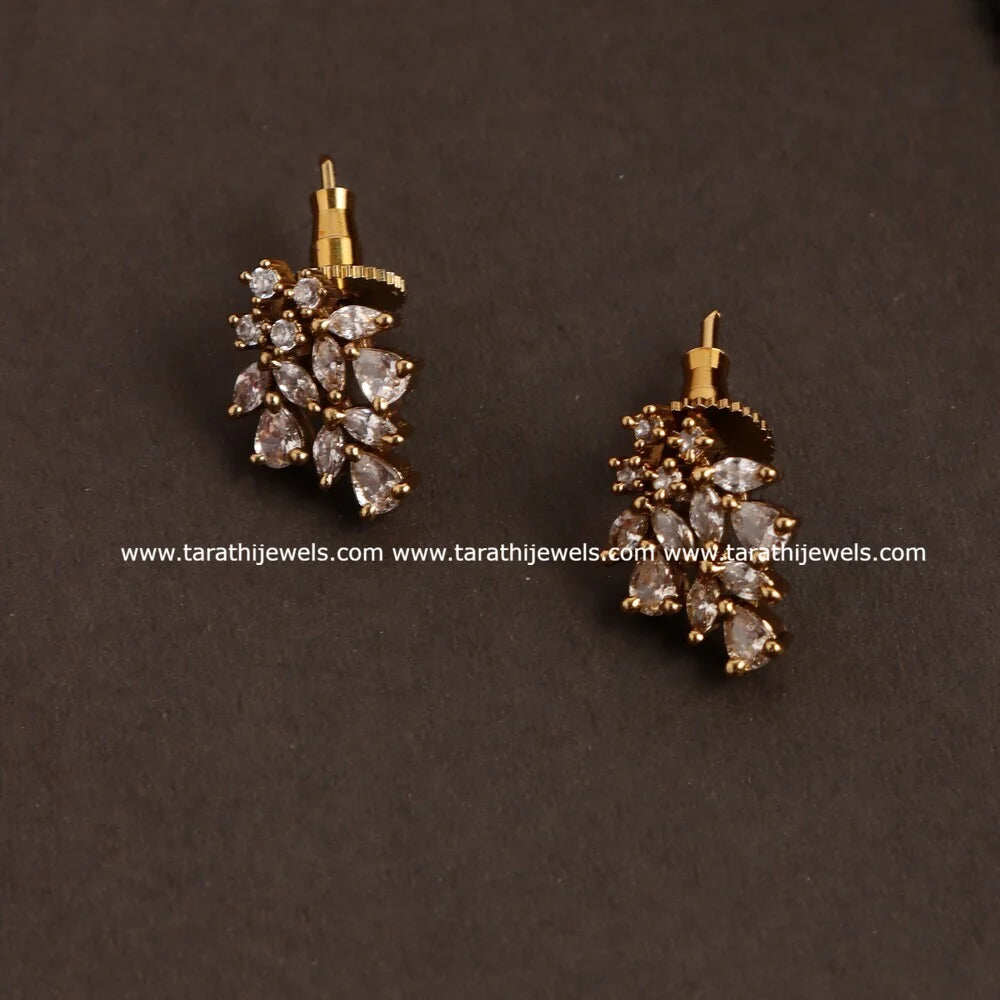 Mangalsutra Long Chain HA391