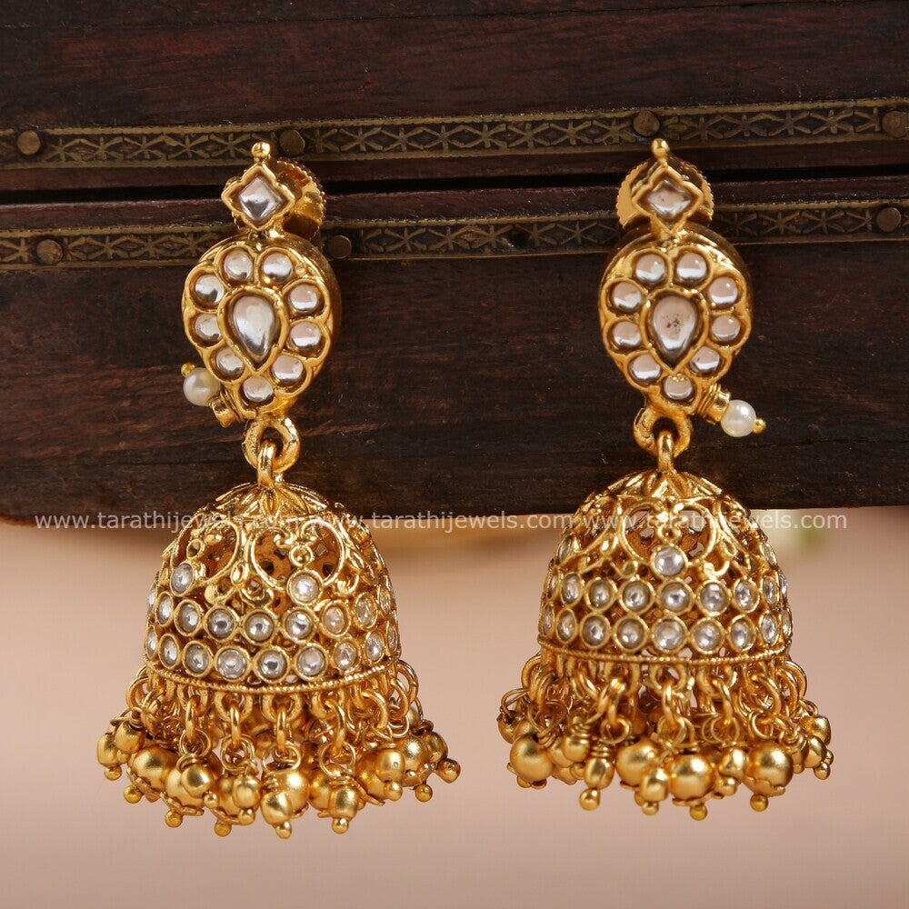 Kalaivani3 Traditional Haaram HA244