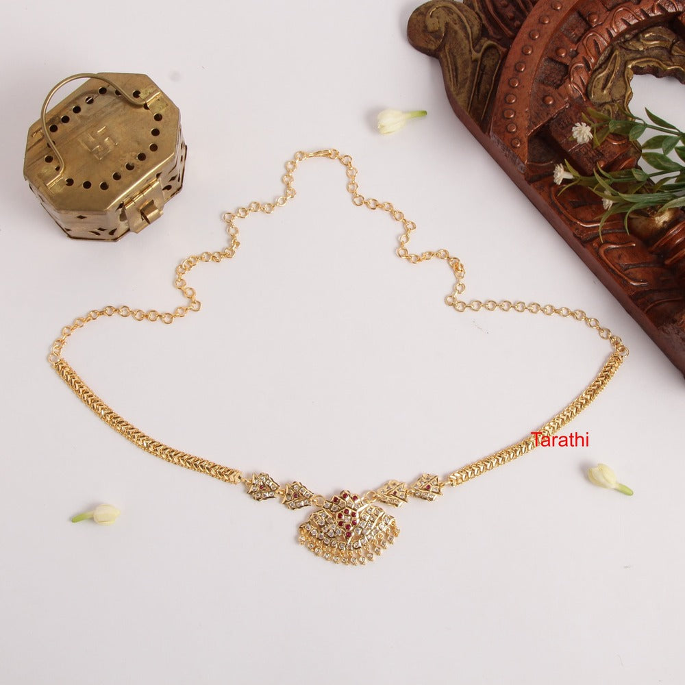 Premium quality Kids Hip chain HB10