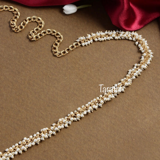 Pearl Hipchain HB09