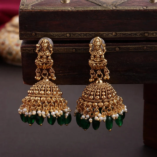 Premium quality semi precious Beads Haaram HA388