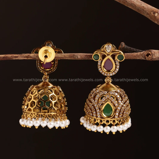 Ad Stone Jumka EA504