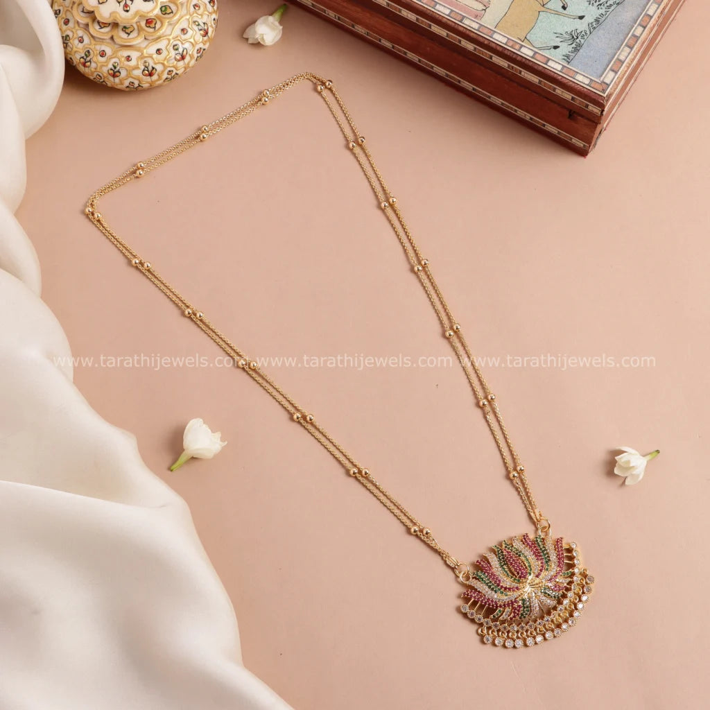 Taara Peacock Traditional Haaram HA296