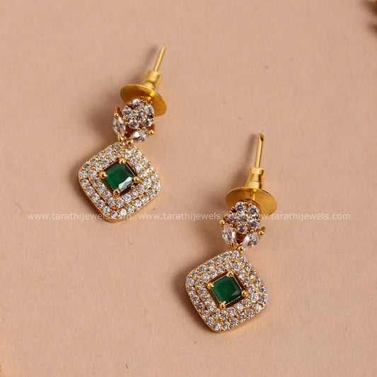 Ad Bridal Haaram HA262