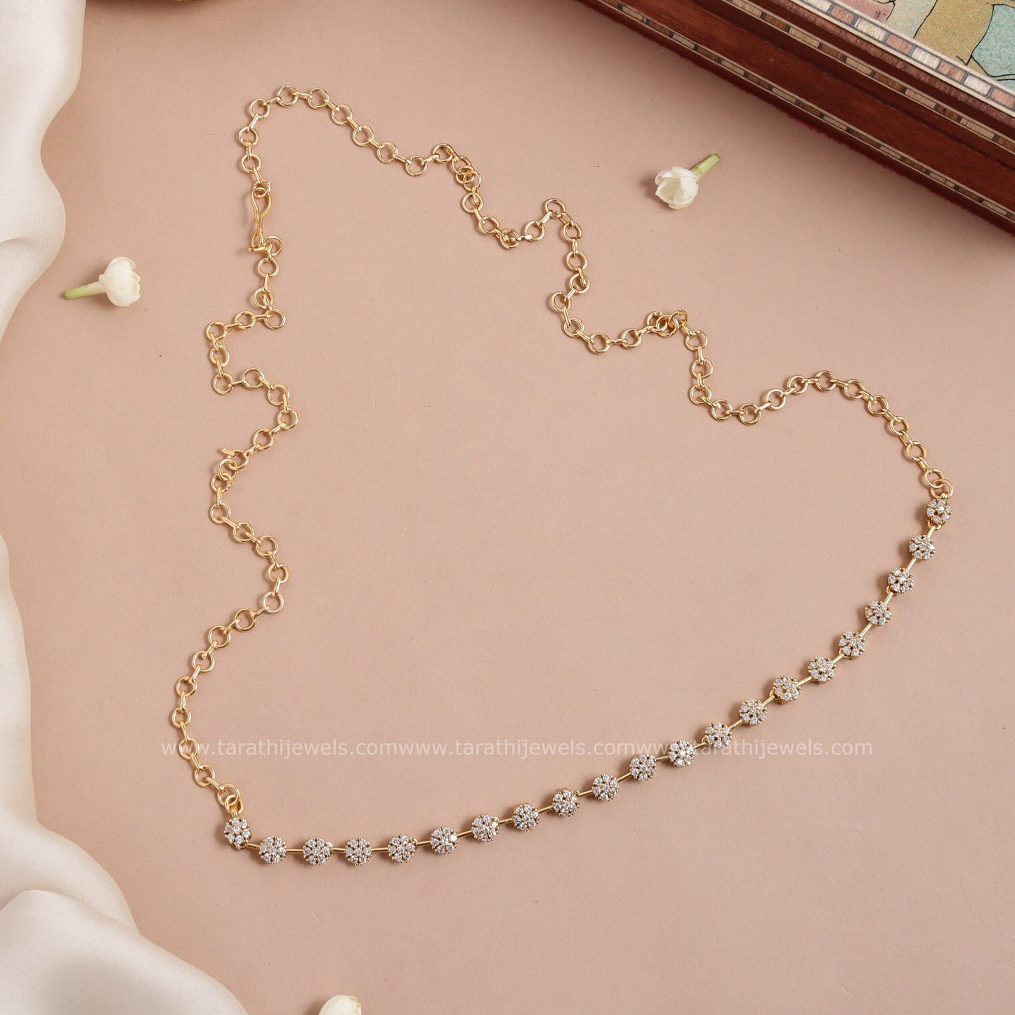 Kids Hip chain HB46