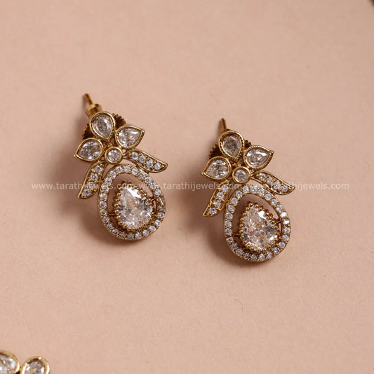 Amazing Necklace N666