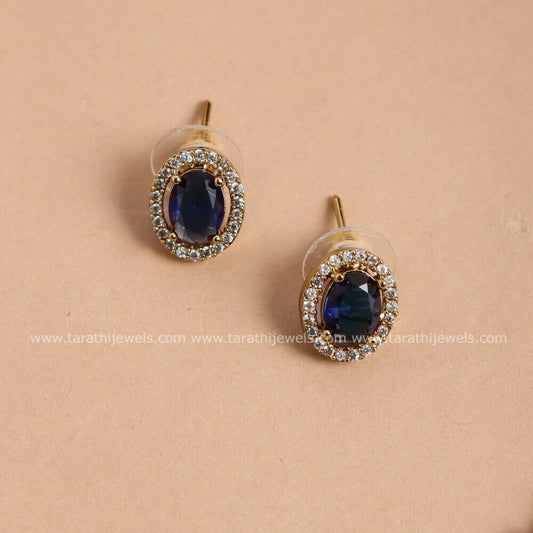 AD Partywear Necklace N623