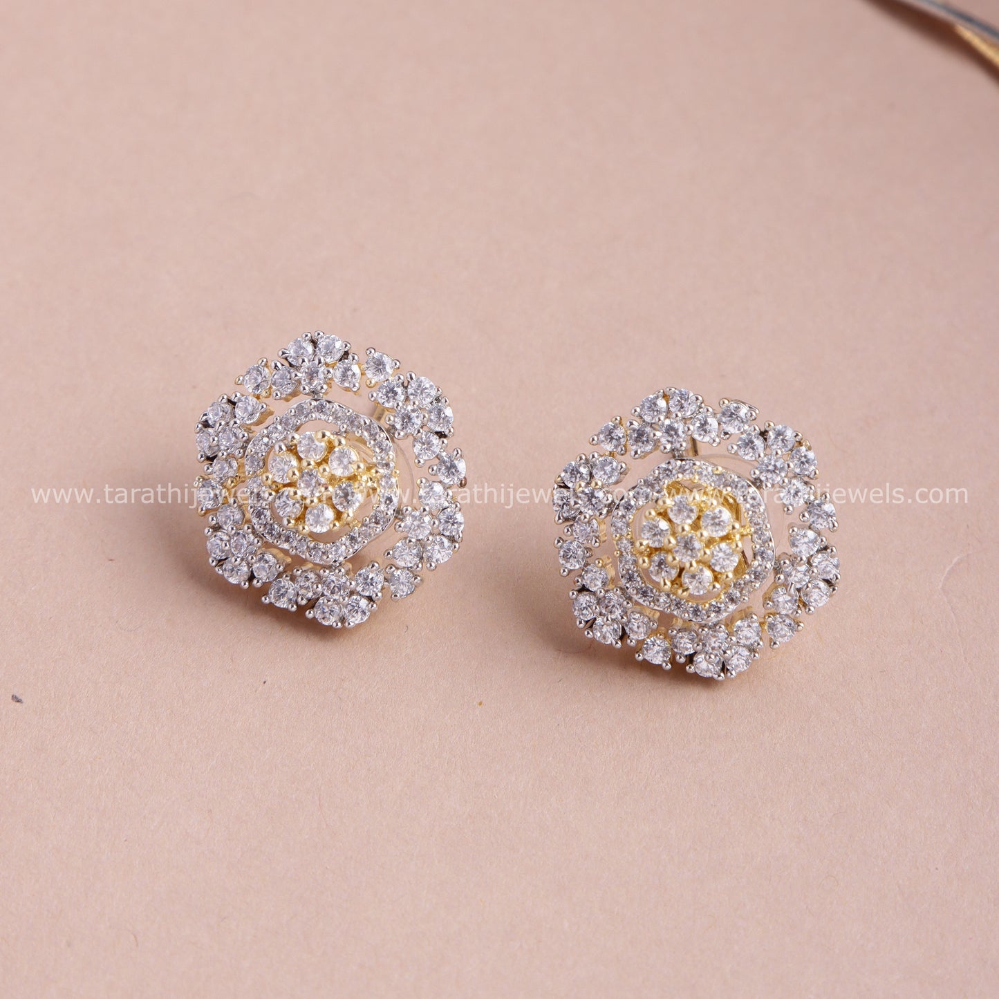 Kannama Ad Hasli Choker CH411