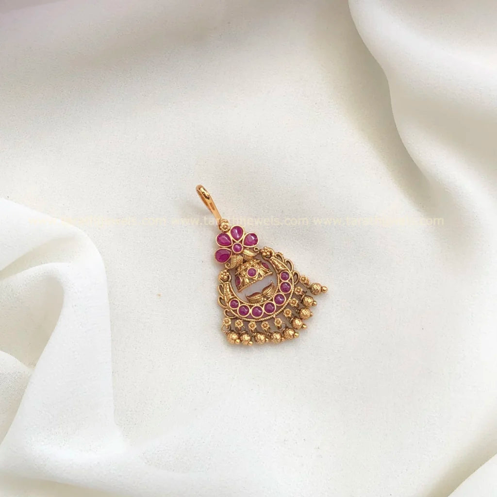 Beautiful Kemp Tikka T98