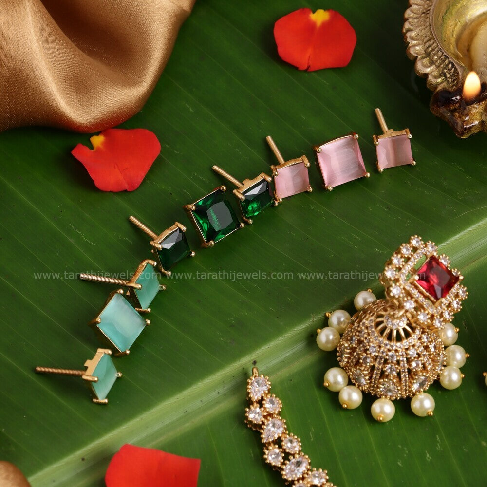 Changeable Ad necklace N539