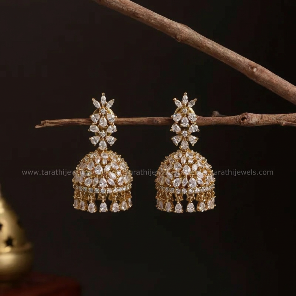 Nancy Ad Jumka EA599