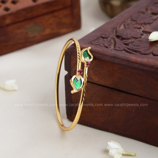 Kerala Kada Bangle BA107