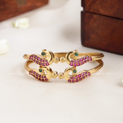 Annam Bangle BA109