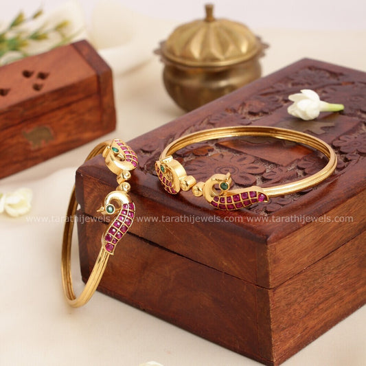 Annam Bangle BA109