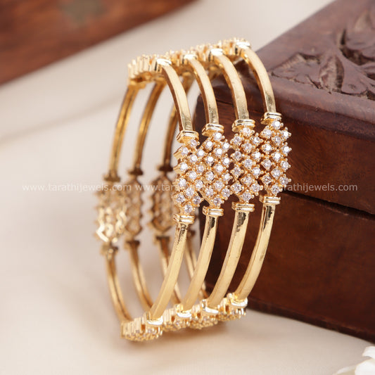 Amazing Ad Bangle BA169