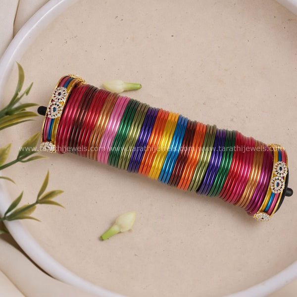 12 in 1 Bangle BA208