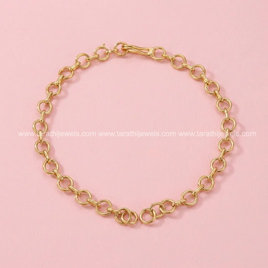 Back chain Bc01
