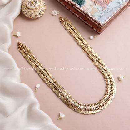 Lakshmi coin Bridal Combo BR01