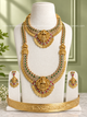 Bridal Combo
