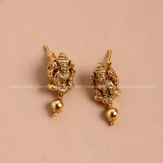 Lakshmi Attigai CH314