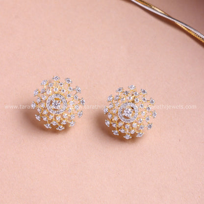 Laksha Ad Hasli Choker CH423