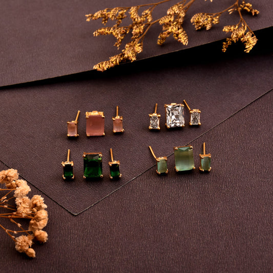 Changeable Ad necklace CH287