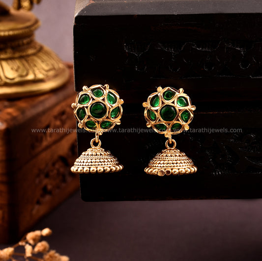 Ad Stone Jumka EA417