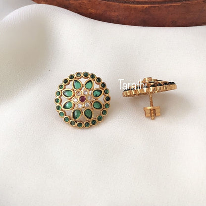 Traditional Design Kemp Stud EA250