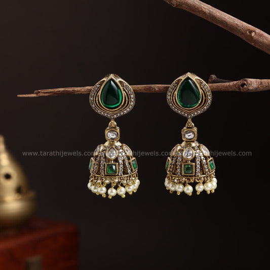 Victorian Jumka EA418