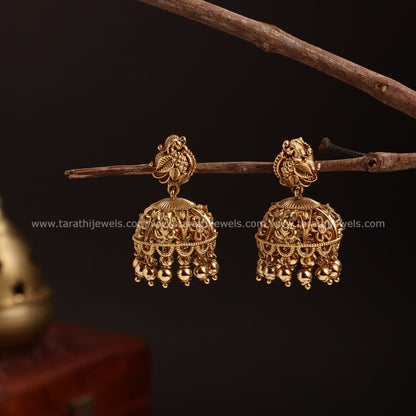 Ad Stone Jumka EA472