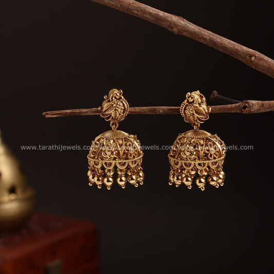 Ad Stone Jumka EA472