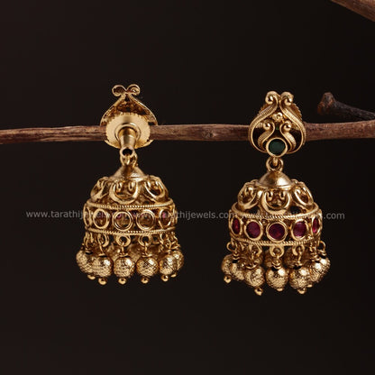Ad Stone Jumka EA475