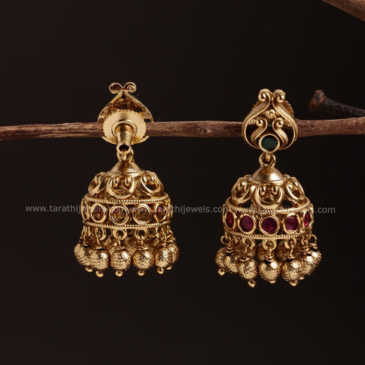 Ad Stone Jumka EA475