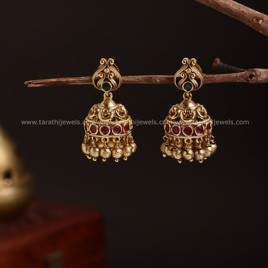 Ad Stone Jumka EA475