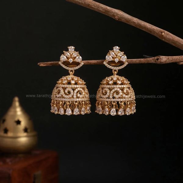 Nancy Ad Version 5 Jumka EA642