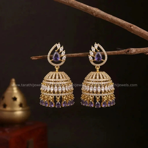 Nancy Ad Version 7 Jumka EA664