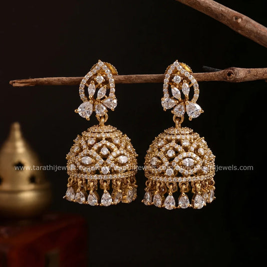 Nancy Ad Version 8 Jumka EA666