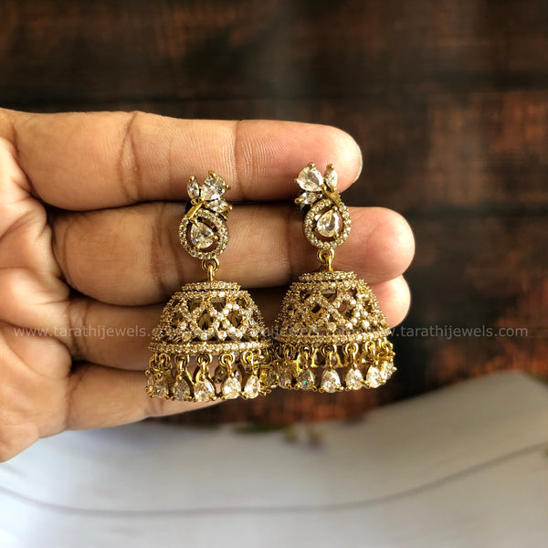 Yamini Ad Jumka EA701