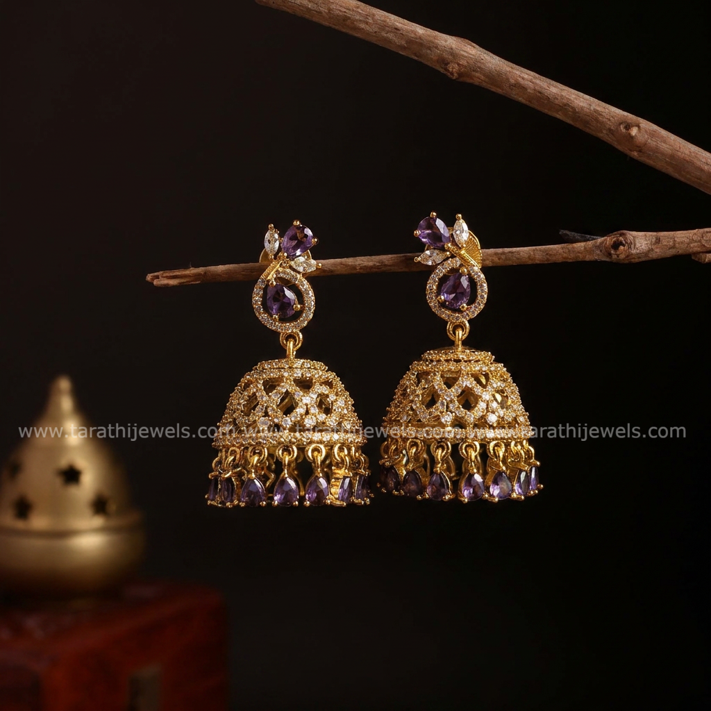 Yamini Ad Version 3 Jumka EA703