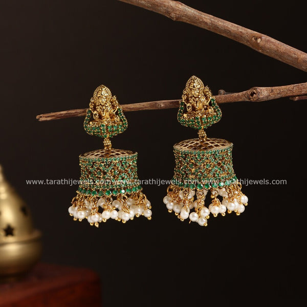 Meena Ad Jumka  EA706