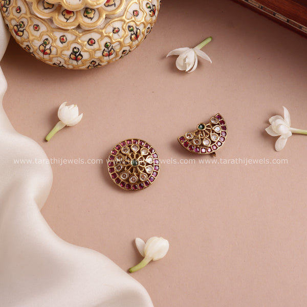Bridal Jada Billa H56