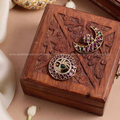 Bridal Jada Billa H61